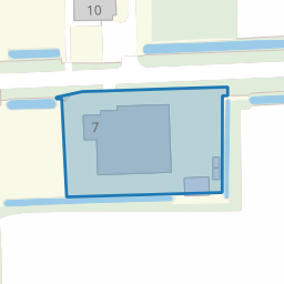 Perceel STR02-T-115