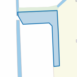 Perceel STR02-T-1152
