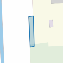 Perceel STR02-T-1153