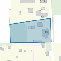 Perceel STR02-T-1154