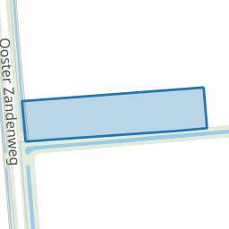 Perceel STR02-T-1158