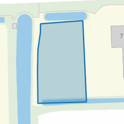 Perceel STR02-T-116