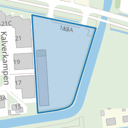 Perceel STR02-T-1162