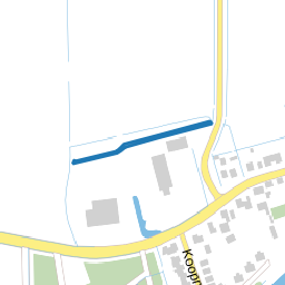 Perceel STR02-T-1163