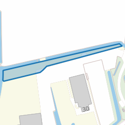 Perceel STR02-T-1164