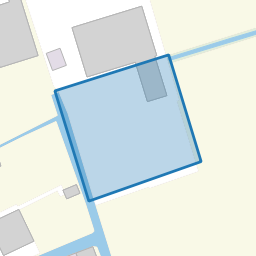 Perceel STR02-T-1167