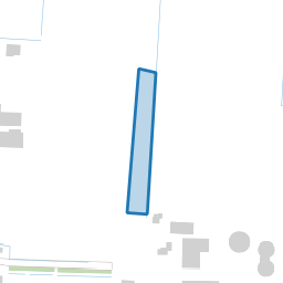 Perceel STR02-T-1171