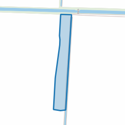 Perceel STR02-T-1172