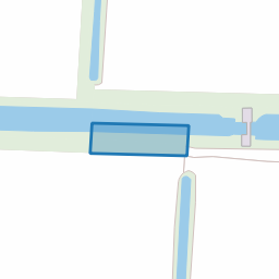 Perceel STR02-T-1173
