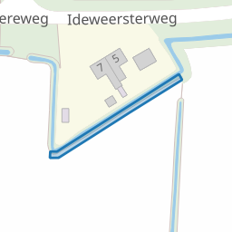 Perceel STR02-T-1176