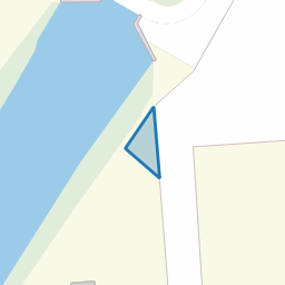 Perceel STR02-T-1180