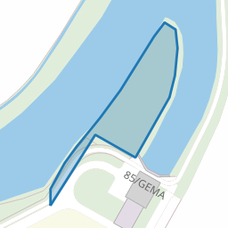 Perceel STR02-T-1184