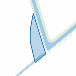 Perceel STR02-T-1186