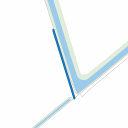 Perceel STR02-T-1187
