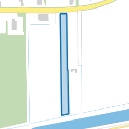 Perceel STR02-T-119