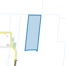 Perceel STR02-T-1196