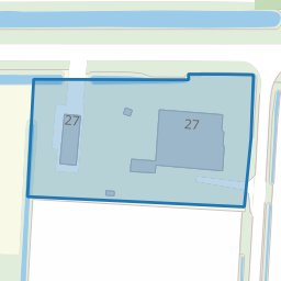 Perceel STR02-T-1207