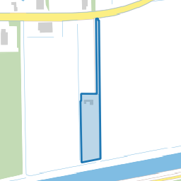 Perceel STR02-T-121