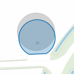 Perceel STR02-T-1216