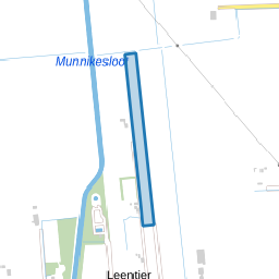 Perceel STR02-T-1221