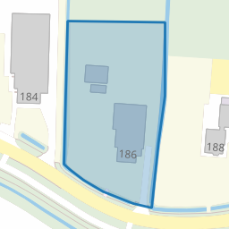 Perceel STR02-T-1224