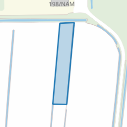 Perceel STR02-T-1225