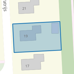 Perceel STR02-T-1229
