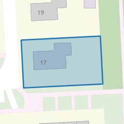 Perceel STR02-T-1230