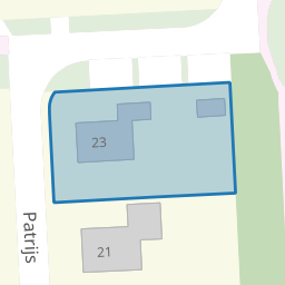 Perceel STR02-T-1231