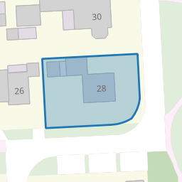 Perceel STR02-T-1232