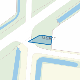 Perceel STR02-T-124