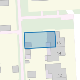 Perceel STR02-T-1246