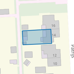 Perceel STR02-T-1247