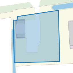 Perceel STR02-T-126