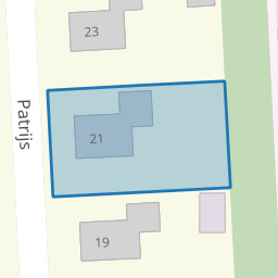 Perceel STR02-T-1262