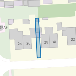 Perceel STR02-T-1267