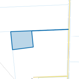 Perceel STR02-T-1275