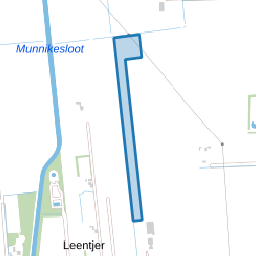 Perceel STR02-T-1277