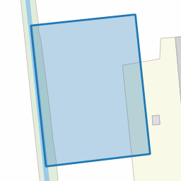 Perceel STR02-T-1278