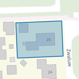 Perceel STR02-T-1280