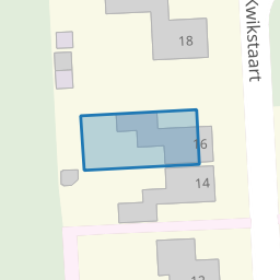 Perceel STR02-T-1291