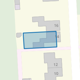 Perceel STR02-T-1292