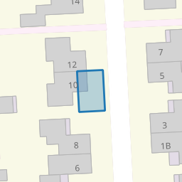 Perceel STR02-T-1294