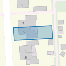 Perceel STR02-T-1299