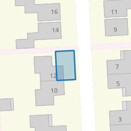 Perceel STR02-T-1309