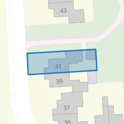 Perceel STR02-T-1318