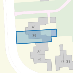 Perceel STR02-T-1319