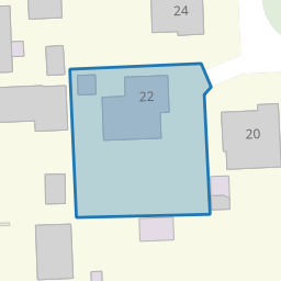 Perceel STR02-T-1323