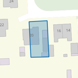 Perceel STR02-T-1326