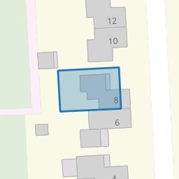 Perceel STR02-T-1328